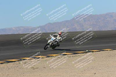 media/Nov-06-2023-Moto Forza (Mon) [[ce023d0744]]/3-Intermediate Group/Session 2 (Bowl)/